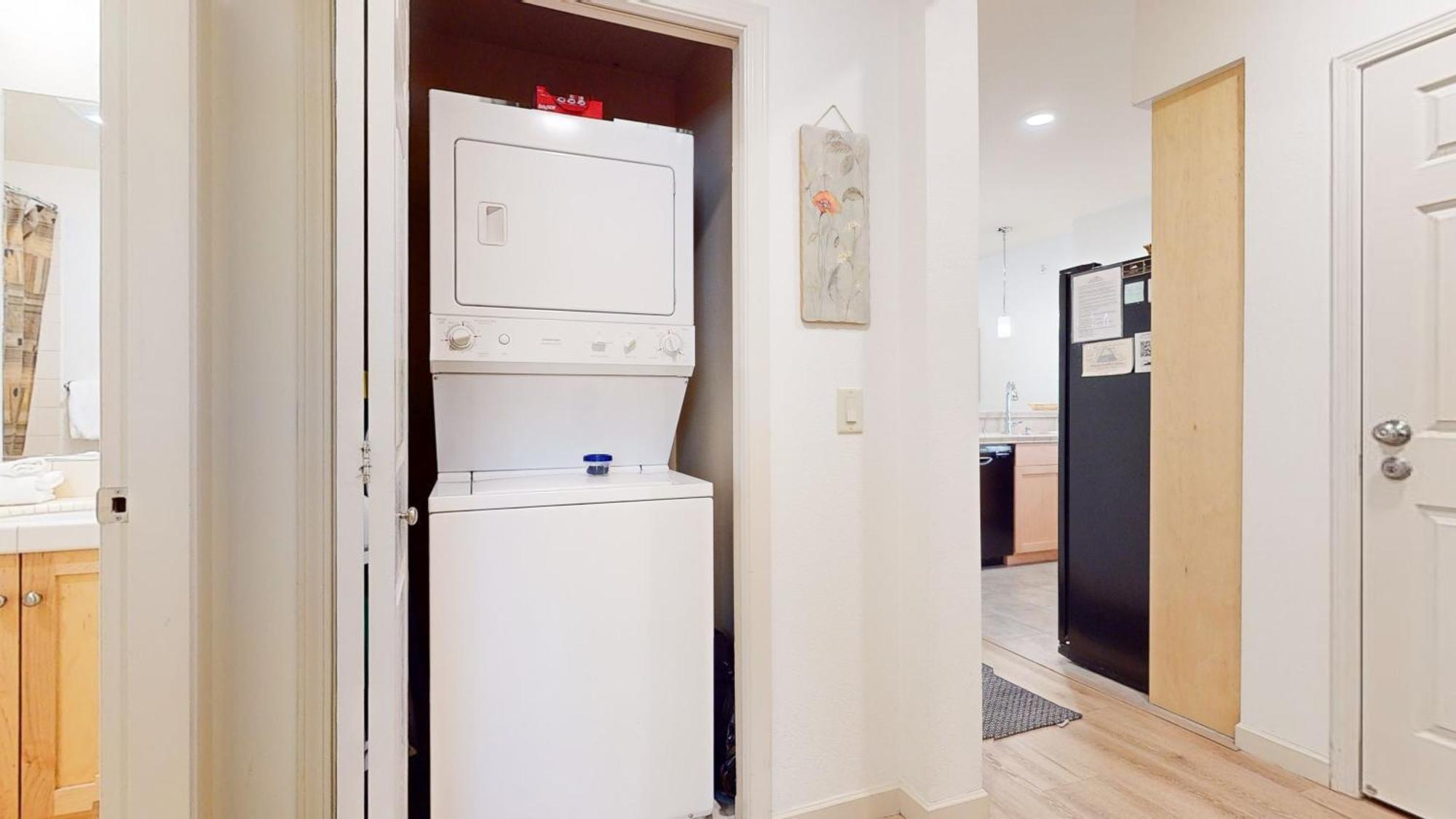 Mammoth Green 118 Located On Sierra Star Golf Course, Private Patio, Summer Pool Condo 맘모스 레이크스 외부 사진