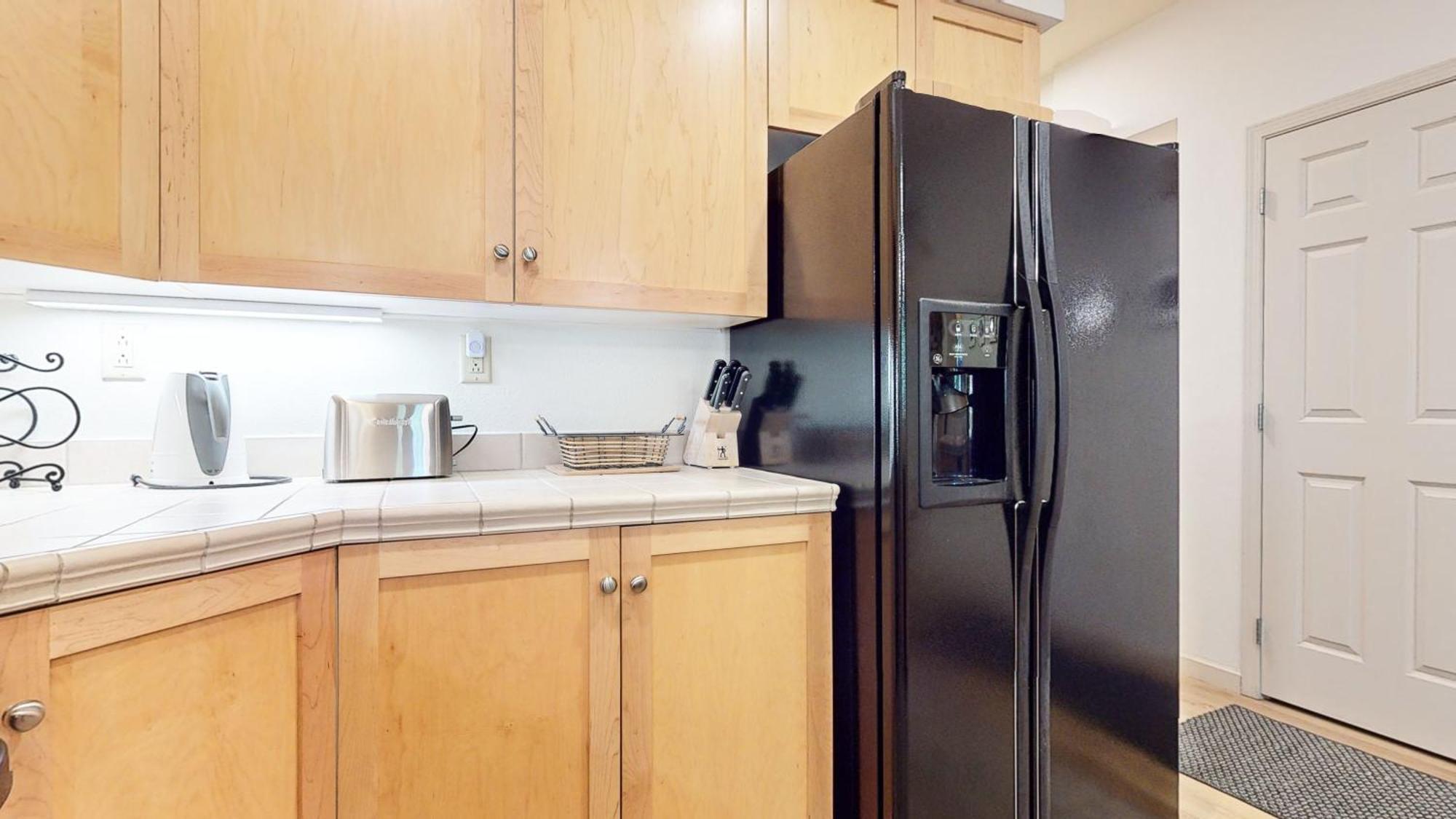 Mammoth Green 118 Located On Sierra Star Golf Course, Private Patio, Summer Pool Condo 맘모스 레이크스 외부 사진