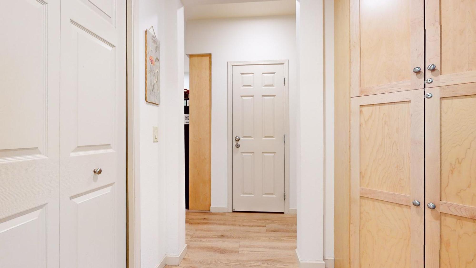 Mammoth Green 118 Located On Sierra Star Golf Course, Private Patio, Summer Pool Condo 맘모스 레이크스 외부 사진